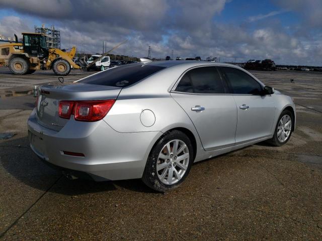 Obraz 3 z 2015 CHEVROLET MALIBU LTZ 2015 z VIN 1G11F5SL7FU114238