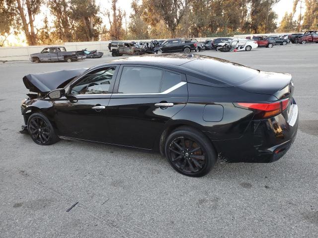 Obraz 2 z 2019 NISSAN ALTIMA S 2019 z VIN 1N4BL4BV4KC229434