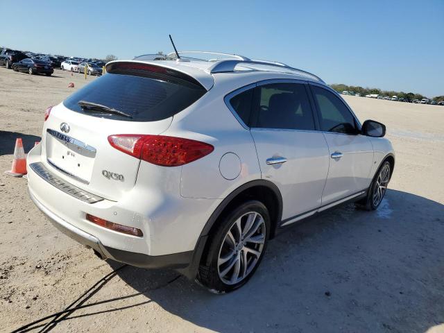 Image 3 of 2017 INFINITI QX50  2017 with VIN JN1BJ0RP9HM386818