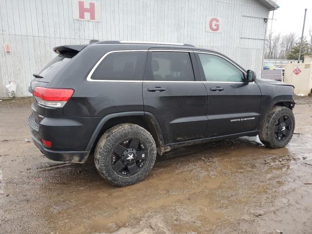 Obraz 3 z 2016 JEEP GRAND CHEROKEE LAREDO 2016 z VIN 1C4RJFAG3GC303107