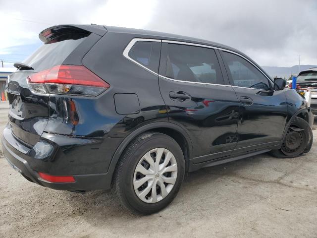 Изображение 3 2018 NISSAN ROGUE S 2018 с VIN KNMAT2MT7JP583252