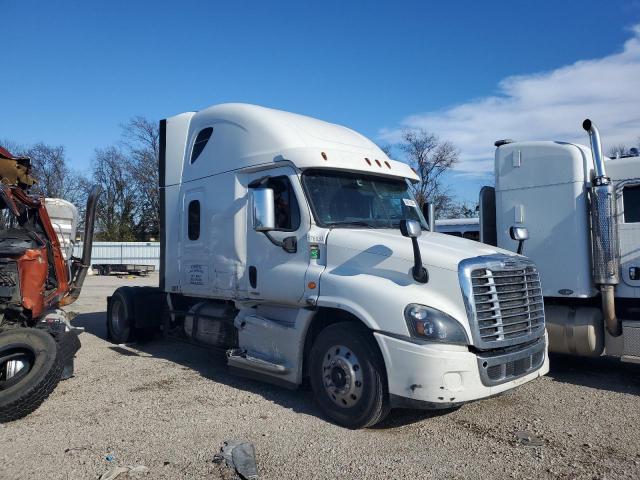 2017 FREIGHTLINER CASCADIA 125  2017 image