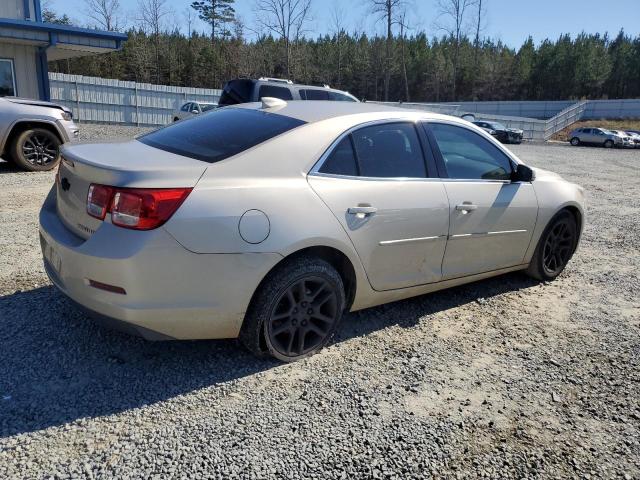 Изображение 3 2016 CHEVROLET MALIBU LIMITED LT 2016 с VIN 1G11C5SA4GF124559