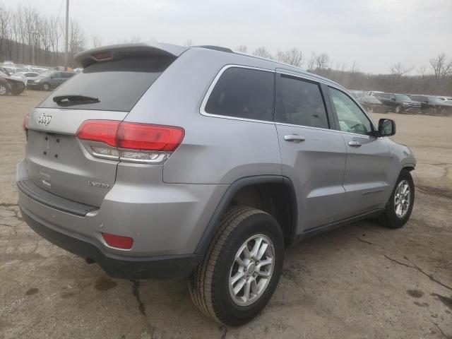 Image 3 of 2019 JEEP GRAND CHEROKEE LAREDO 2019 with VIN 1C4RJFAG5KC808297