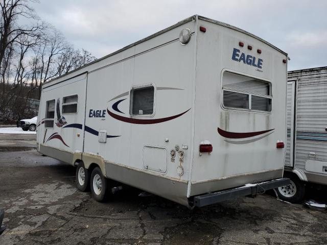 Изображение 3 2005 JAYCO EAGLE 2005 с VIN 1UJBJ02N051CY0067
