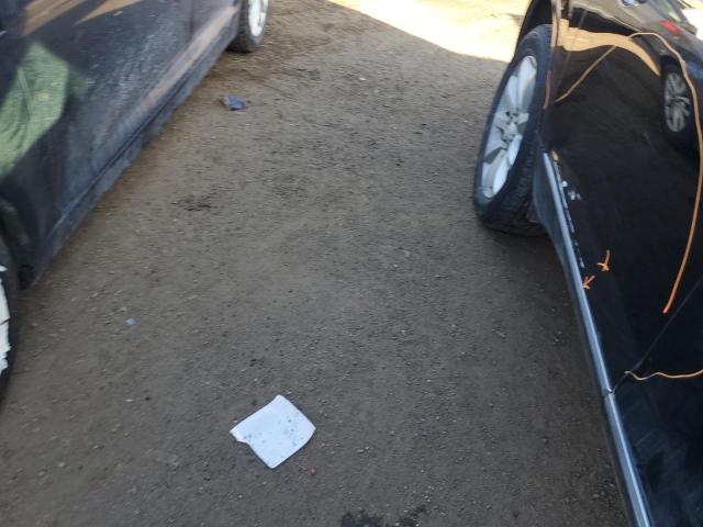 Image 1 of 2015 KIA OPTIMA LX 2015 with VIN KNAGM4A74F5615066
