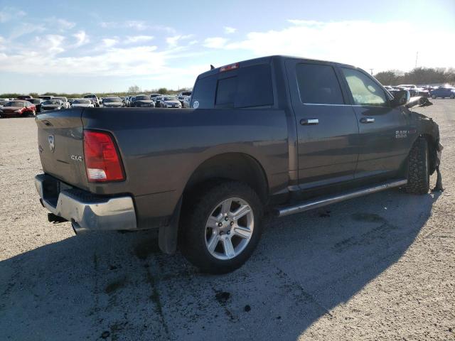 Obraz 3 z 2017 RAM 1500 SLT 2017 z VIN 1C6RR7LM9HS873550