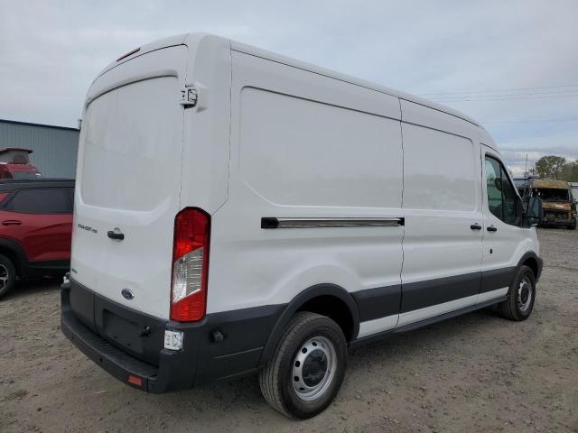 Image 3 of 2015 FORD TRANSIT T-250 2015 with VIN 1FTNR2CG6FKA06785