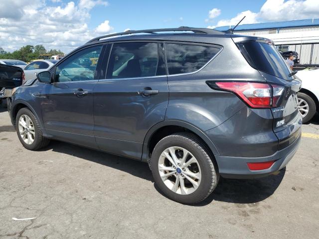Image 2 of 2018 FORD ESCAPE SE 2018 with VIN 1FMCU9GD0JUA05221