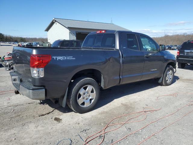 Image 3 of 2012 TOYOTA TUNDRA DOUBLE CAB SR5 2012 with VIN 5TFUY5F13CX234054