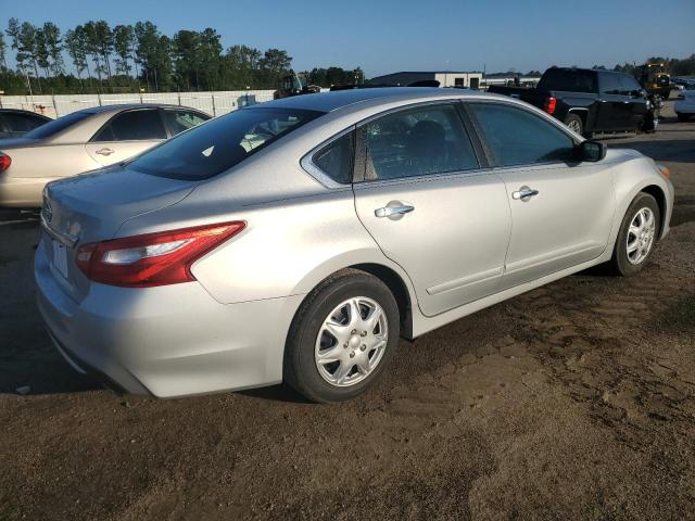 Image 3 of 2016 NISSAN ALTIMA 2.5 2016 with VIN 1N4AL3APXGC260753