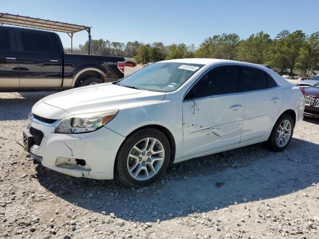 Image 1 of 2014 CHEVROLET MALIBU 1LT 2014 with VIN 1G11C5SL2EF252801