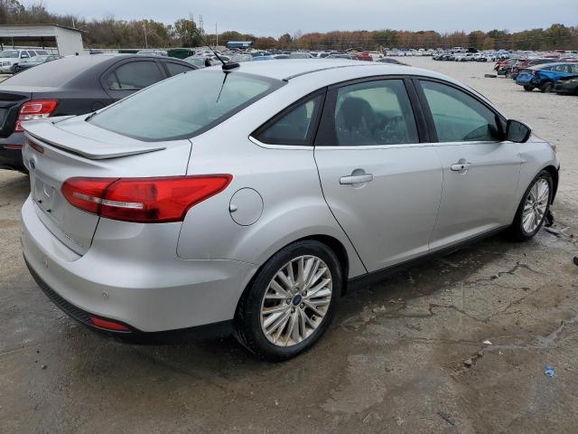 Изображение 3 2018 FORD FOCUS TITANIUM 2018 с VIN 1FADP3J21JL279625