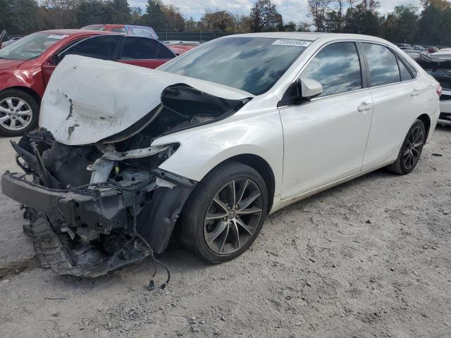 Изображение 1 2015 TOYOTA CAMRY LE 2015 с VIN 4T1BF1FK9FU924438