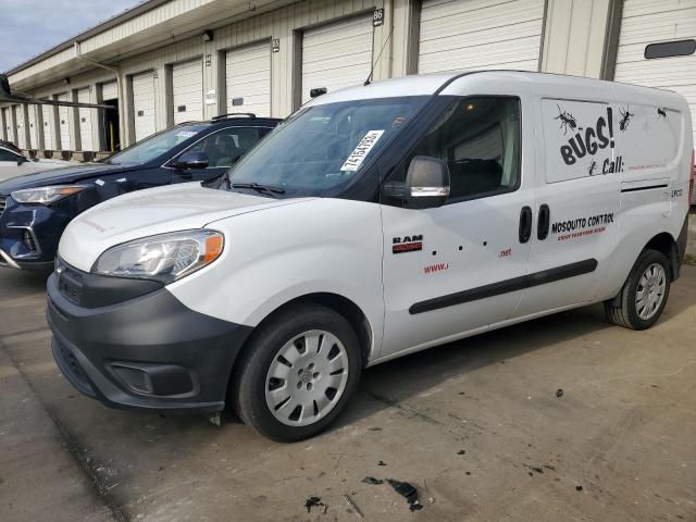 Obraz 1 z 2017 RAM PROMASTER CITY  2017 z VIN ZFBERFAB1H6H31260