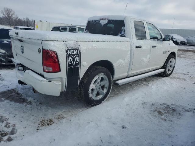 Obraz 3 z 2014 RAM 1500 ST 2014 z VIN 1C6RR6FT9ES159605