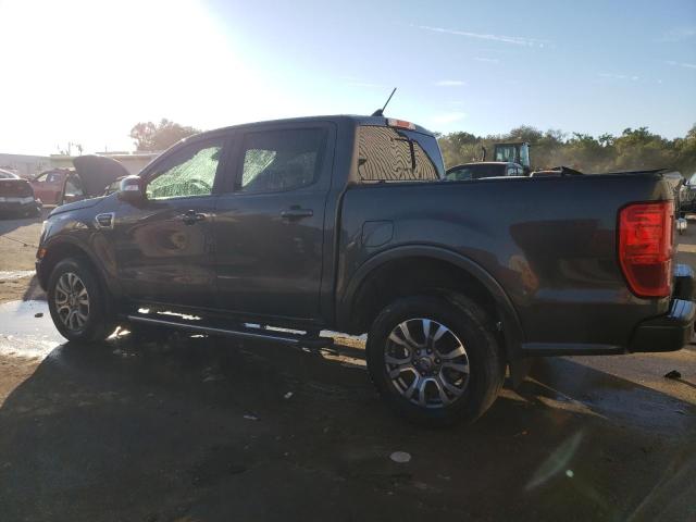 Изображение 2 2019 FORD RANGER XL 2019 с VIN 1FTER4EHXKLA03622