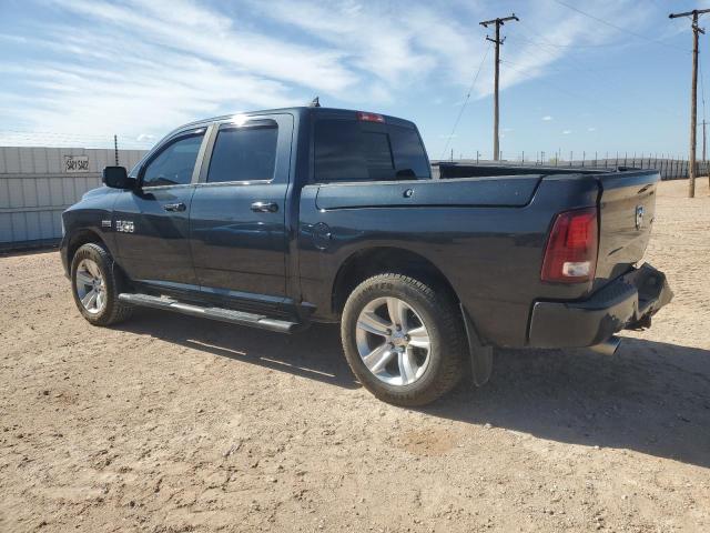 Obraz 2 z 2015 RAM 1500 SPORT 2015 z VIN 1C6RR7MT9FS656759