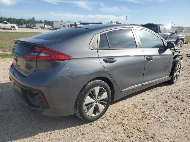 Image 3 of 2019 HYUNDAI IONIQ  2019 with VIN KMHC65LDXKU159736