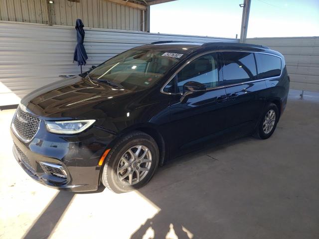 Obraz 2022 CHRYSLER PACIFICA TOURING L 2022