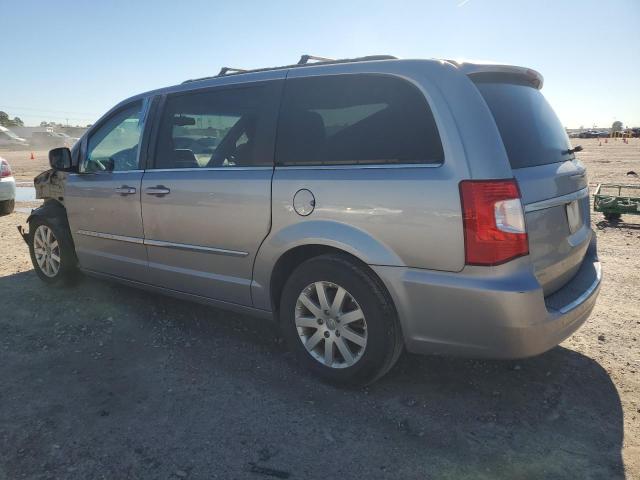 Obraz 2 z 2016 CHRYSLER TOWN & COUNTRY TOURING 2016 z VIN 2C4RC1BG5GR267892