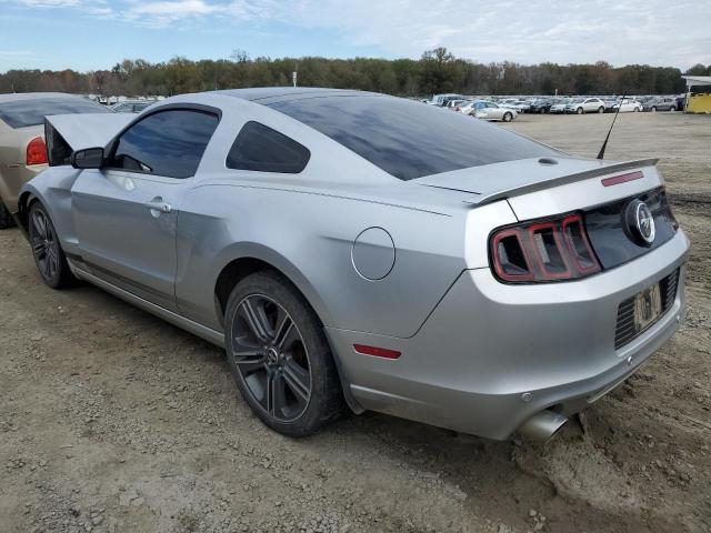Obraz 2 z 2014 FORD MUSTANG  2014 z VIN 1ZVBP8AM6E5318801