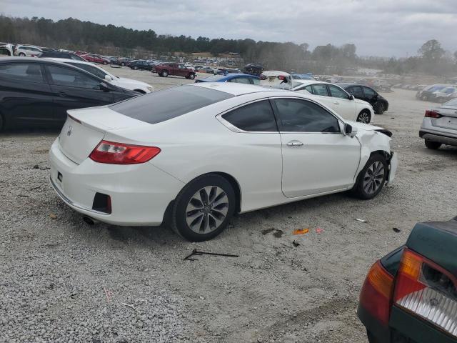 Obraz 3 z 2013 HONDA ACCORD EXL 2013 z VIN 1HGCT1B81DA016058