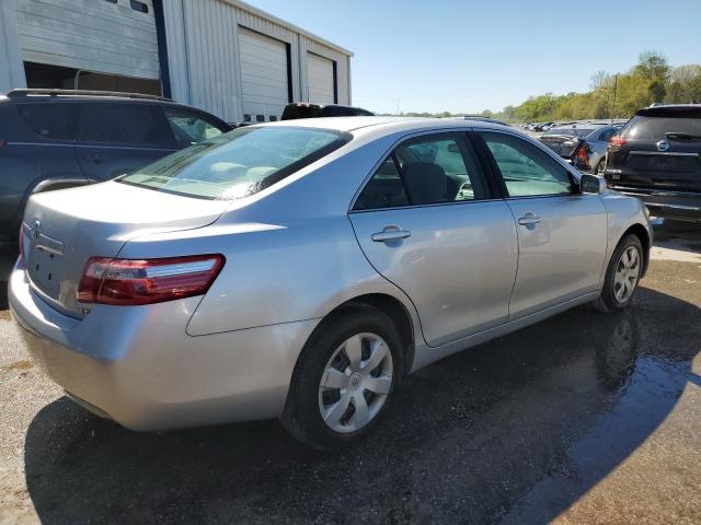 Obraz 3 z 2009 TOYOTA CAMRY BASE 2009 z VIN 4T4BE46K99R131784