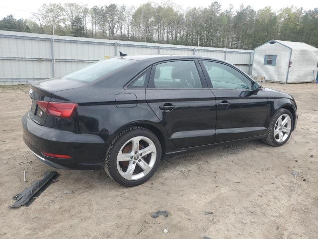 Obraz 3 z 2017 AUDI A3 PREMIUM 2017 z VIN WAUAUGFF2H1044680
