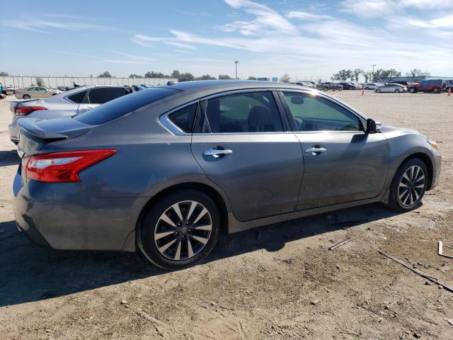 Image 3 of 2017 NISSAN ALTIMA 2.5 2017 with VIN 1N4AL3AP3HC253323