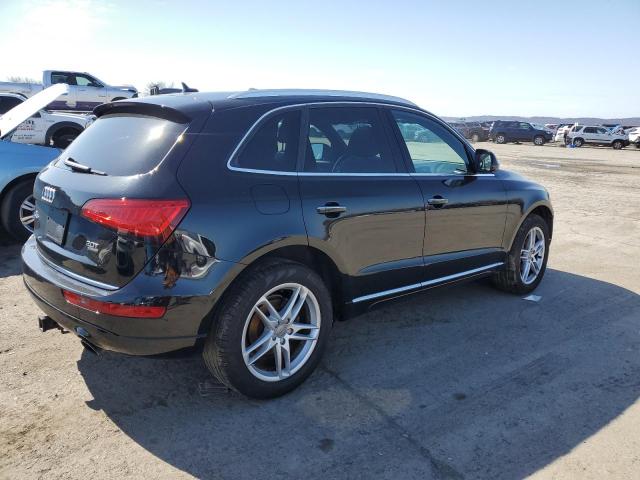 Изображение 3 2015 AUDI Q5 PREMIUM PLUS 2015 с VIN WA1LFAFP4FA106423