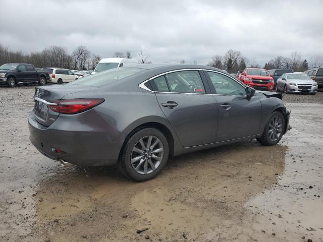 Obraz 3 z 2019 MAZDA 6 SPORT 2019 z VIN JM1GL1UM5K1509409