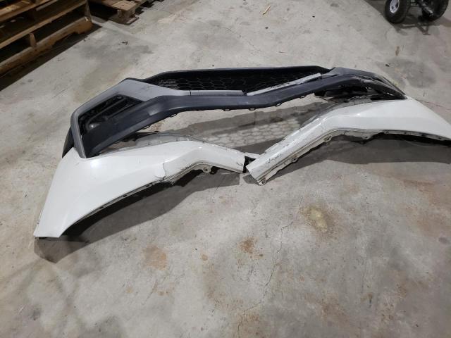 Obraz 3 z 2020 HONDA CR-V EX 2020 z VIN 2HKRW1H55LH421571