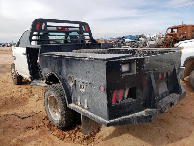 Image 2 of 2014 RAM 3500 ST 2014 with VIN 3C63RRAL2EG282085