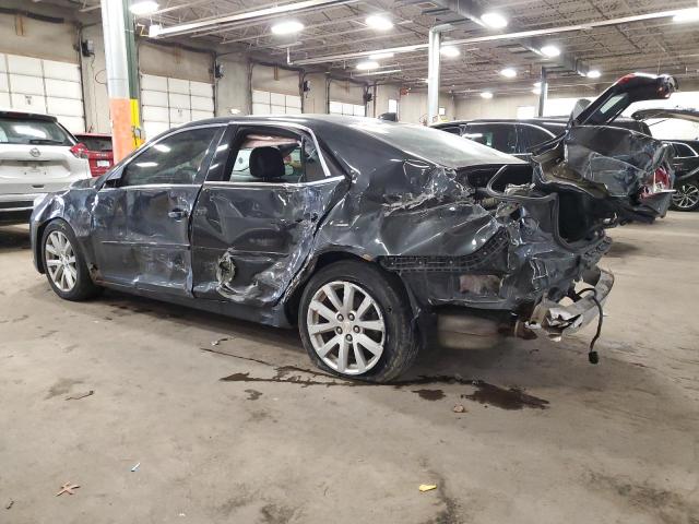 Obraz 2 z 2014 CHEVROLET MALIBU 2LT 2014 z VIN 1G11E5SLXEF167392
