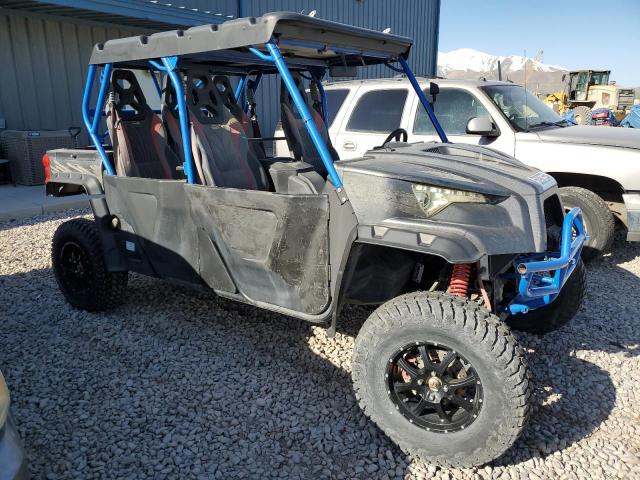 Image 1 of 2019 OTHER                       ATV 2019 with VIN L6FBRRA50K0000003