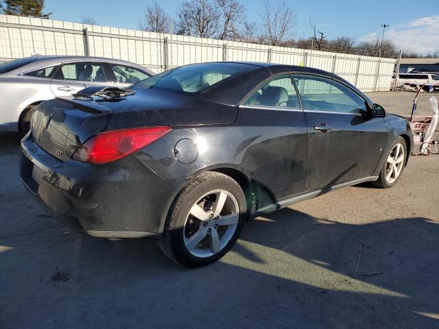 Image 3 of 2007 PONTIAC G6 GT 2007 with VIN 1G2ZH36N274198687
