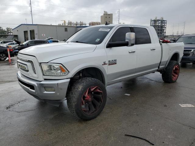 2016 RAM 2500 LARAMIE 2016 image