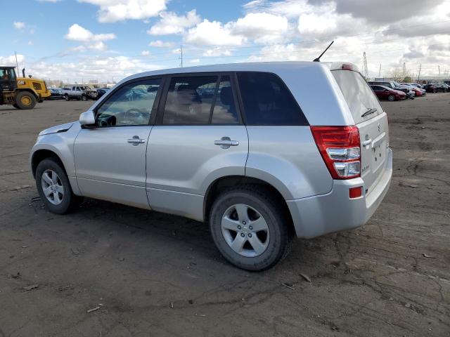 Obraz 2 z 2013 SUZUKI GRAND VITARA PREMIUM 2013 z VIN JS3TD0D67D4100435