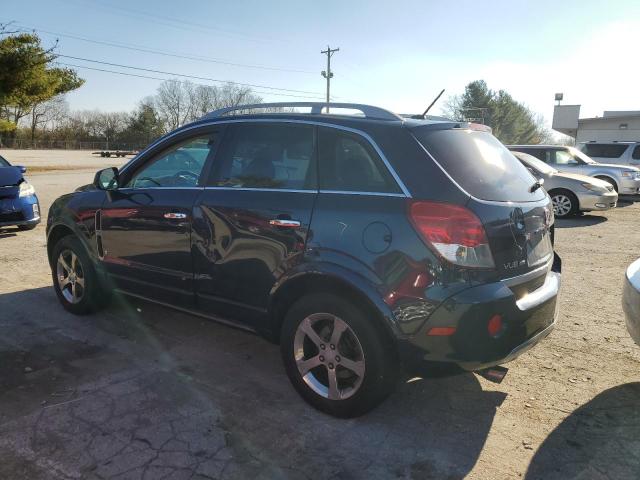 Image 2 of 2009 SATURN VUE XR 2009 with VIN 3GSCL53719S577463