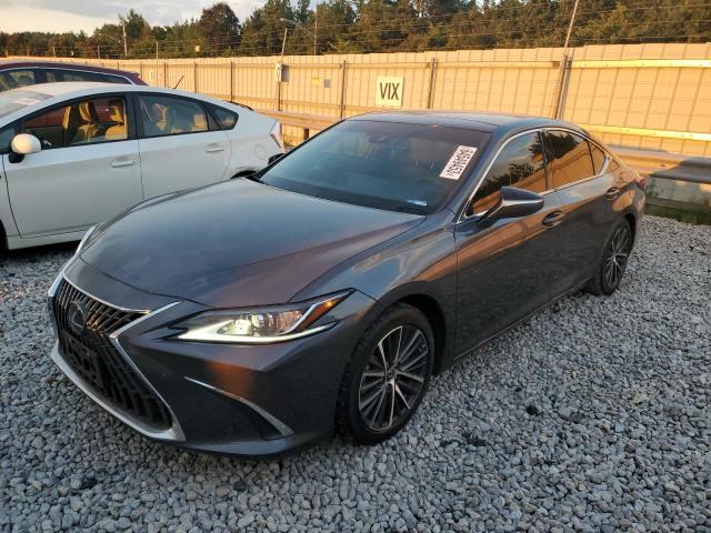 Obraz 2022 LEXUS ES 350 BASE 2022