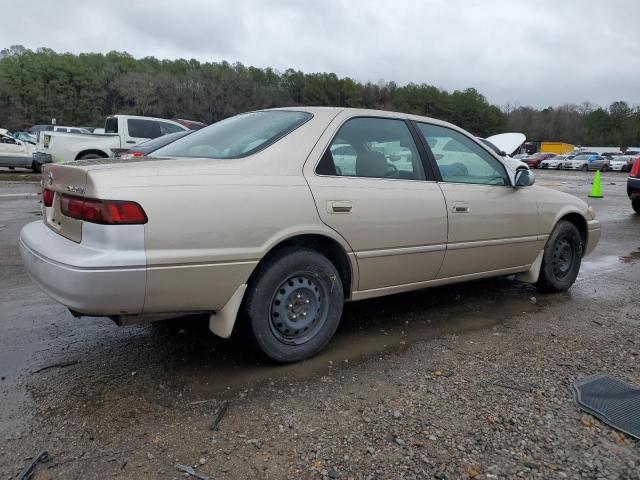 Изображение 3 1998 TOYOTA CAMRY CE 1998 с VIN JT2BG22K9W0210936