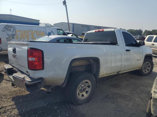 Obraz 3 z 2017 GMC SIERRA C1500 2017 z VIN 1GTN1LEC8HZ904502