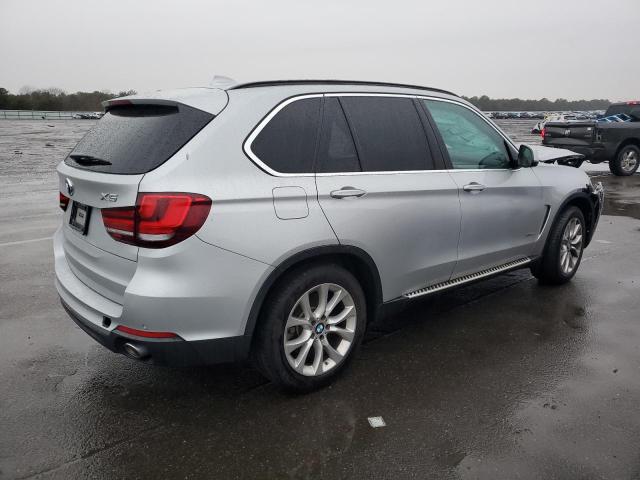 Изображение 3 2016 BMW X5 XDRIVE35I 2016 с VIN 5UXKR0C59G0P30603