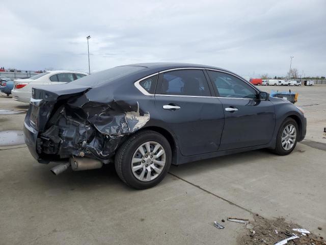 Image 3 of 2015 NISSAN ALTIMA 2.5 2015 with VIN 1N4AL3AP6FC216313