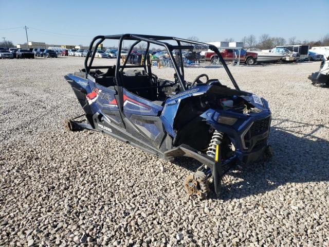 Obraz 2021 POLARIS RZR XP 4 1000 PREMIUM 2021