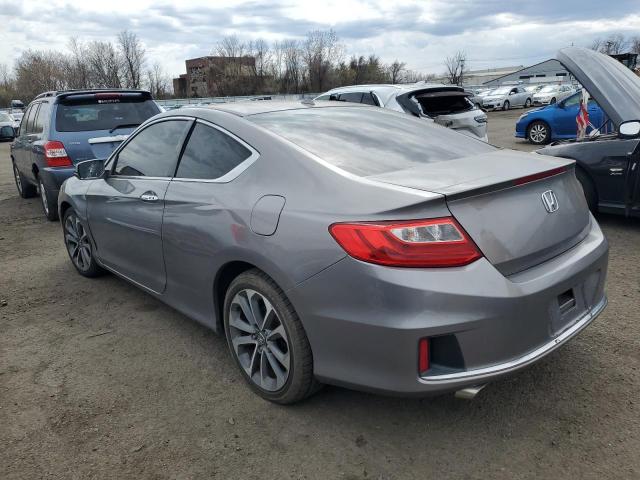 Obraz 2 z 2013 HONDA ACCORD EXL 2013 z VIN 1HGCT2B87DA008679