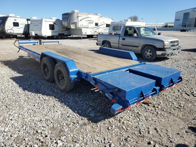Изображение 3 2022 DP PLATINUM STAR 22' EQUIPMENT 2022 с VIN 1F91A2224NB514248