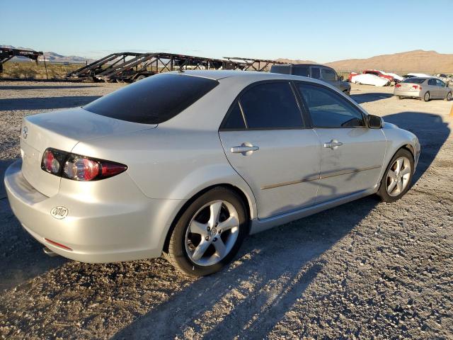 Изображение 3 2008 MAZDA 6 I 2008 с VIN 1YVHP80C885M03983