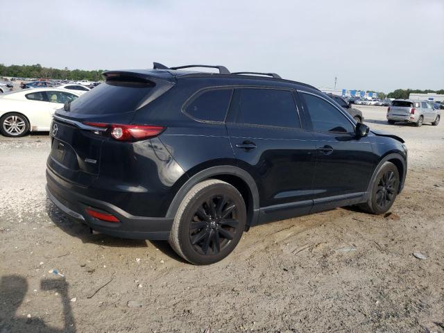 Image 3 of 2019 MAZDA CX-9 GRAND TOURING 2019 with VIN JM3TCADY0K0310847